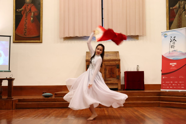 Natalia del Pino Pérez