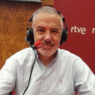 Lluis Serra