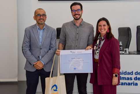 Aldo Samuel Cruz Delgado