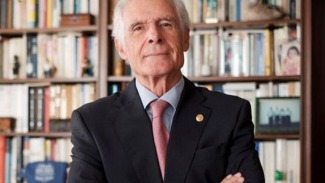 Maximiliano Trapero